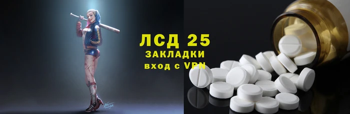 гидропоника Вязьма