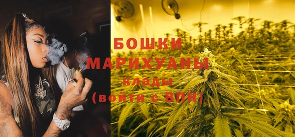 гидропоника Вязьма