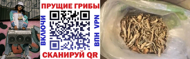 Галлюциногенные грибы ЛСД  где продают   Емва 